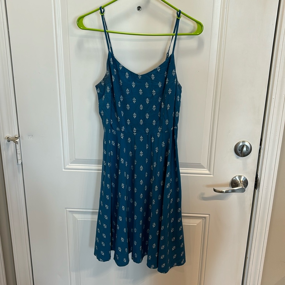 Old Navy Dress